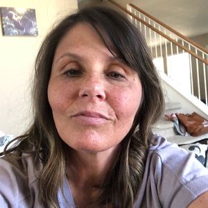 Meet your Posher, Angie